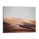 Dunas De Arena I - Sylvia Coomes | Cuadro decorativo de Canvas Lab