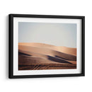 Dunas De Arena I - Sylvia Coomes | Cuadro decorativo de Canvas Lab