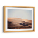 Dunas De Arena I - Sylvia Coomes | Cuadro decorativo de Canvas Lab
