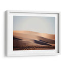 Dunas De Arena I - Sylvia Coomes | Cuadro decorativo de Canvas Lab