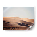 Dunas De Arena I - Sylvia Coomes | Cuadro decorativo de Canvas Lab