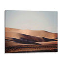 Dunas De Arena Ii - Sylvia Coomes | Cuadro decorativo de Canvas Lab