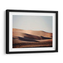 Dunas De Arena Ii - Sylvia Coomes | Cuadro decorativo de Canvas Lab