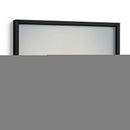 Dunas De Arena Ii - Sylvia Coomes | Cuadro decorativo de Canvas Lab