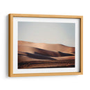 Dunas De Arena Ii - Sylvia Coomes | Cuadro decorativo de Canvas Lab