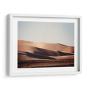 Dunas De Arena Ii - Sylvia Coomes | Cuadro decorativo de Canvas Lab