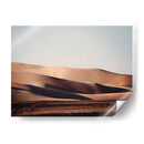 Dunas De Arena Ii - Sylvia Coomes | Cuadro decorativo de Canvas Lab