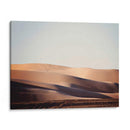 Dunas De Arena Iii - Sylvia Coomes | Cuadro decorativo de Canvas Lab
