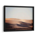 Dunas De Arena Iii - Sylvia Coomes | Cuadro decorativo de Canvas Lab