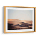 Dunas De Arena Iii - Sylvia Coomes | Cuadro decorativo de Canvas Lab