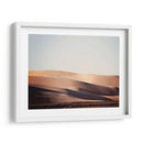 Dunas De Arena Iii - Sylvia Coomes | Cuadro decorativo de Canvas Lab