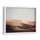 Dunas De Arena Iii - Sylvia Coomes | Cuadro decorativo de Canvas Lab