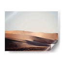 Dunas De Arena Iii - Sylvia Coomes | Cuadro decorativo de Canvas Lab