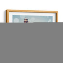 Venecia Bokeh Iv - Sylvia Coomes | Cuadro decorativo de Canvas Lab