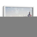 Venecia Bokeh Vii - Sylvia Coomes | Cuadro decorativo de Canvas Lab