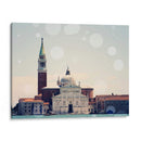 Venecia Bokeh Viii - Sylvia Coomes | Cuadro decorativo de Canvas Lab