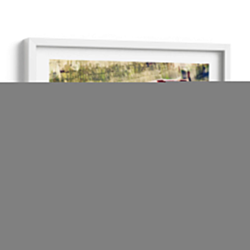 Venecia Bokeh Xii - Sylvia Coomes | Cuadro decorativo de Canvas Lab