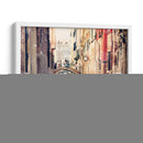 Venecia Bokeh Xiv - Sylvia Coomes | Cuadro decorativo de Canvas Lab