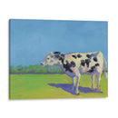 Coup Pals Iii - Carol Young | Cuadro decorativo de Canvas Lab