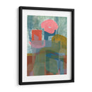 Ciudadela Turca - Rob Delamater | Cuadro decorativo de Canvas Lab