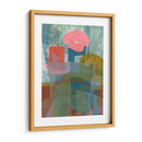 Ciudadela Turca - Rob Delamater | Cuadro decorativo de Canvas Lab