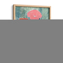 Ciudadela Turca - Rob Delamater | Cuadro decorativo de Canvas Lab