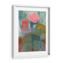 Ciudadela Turca - Rob Delamater | Cuadro decorativo de Canvas Lab