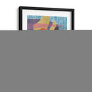 Alicante # 16 - Rob Delamater