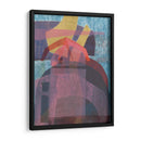 Alicante # 16 - Rob Delamater