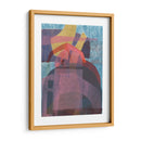 Alicante # 16 - Rob Delamater