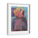 Alicante # 16 - Rob Delamater