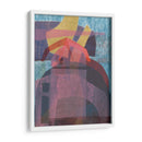 Alicante # 16 - Rob Delamater