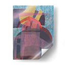 Alicante # 16 - Rob Delamater