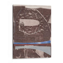 Estambul # 4 - Rob Delamater