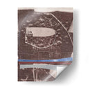 Estambul # 4 - Rob Delamater