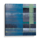Vibraciones I - Julie Joy | Cuadro decorativo de Canvas Lab
