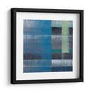Vibraciones I - Julie Joy | Cuadro decorativo de Canvas Lab