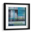Vibraciones Ii - Julie Joy | Cuadro decorativo de Canvas Lab