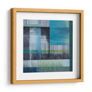 Vibraciones Ii - Julie Joy | Cuadro decorativo de Canvas Lab