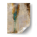 Tiempo Infinito Ii - Julie Joy | Cuadro decorativo de Canvas Lab