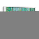 Un Cruce Del Río Ii - Julie Joy | Cuadro decorativo de Canvas Lab