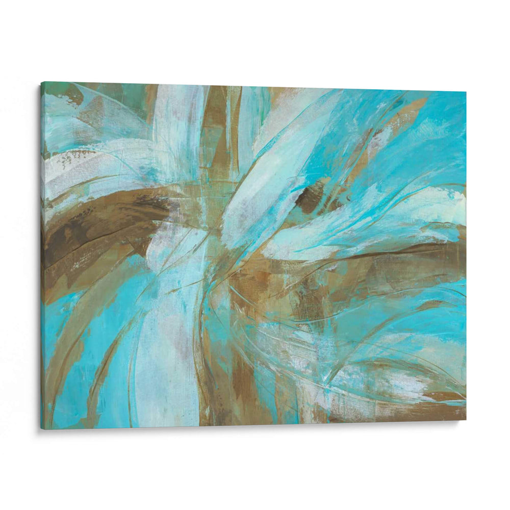 Freedom Flow Ii - Julie Joy | Cuadro decorativo de Canvas Lab