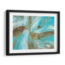 Freedom Flow Ii - Julie Joy | Cuadro decorativo de Canvas Lab