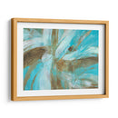 Freedom Flow Ii - Julie Joy | Cuadro decorativo de Canvas Lab