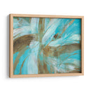 Freedom Flow Ii - Julie Joy | Cuadro decorativo de Canvas Lab