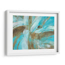 Freedom Flow Ii - Julie Joy | Cuadro decorativo de Canvas Lab