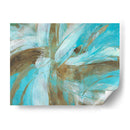 Freedom Flow Ii - Julie Joy | Cuadro decorativo de Canvas Lab