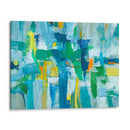 Nuestro Baile I - Julie Joy | Cuadro decorativo de Canvas Lab