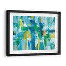 Nuestro Baile I - Julie Joy | Cuadro decorativo de Canvas Lab
