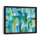 Nuestro Baile I - Julie Joy | Cuadro decorativo de Canvas Lab
